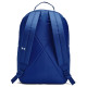 Under Armour Τσάντα πλάτης Loudon Backpack
